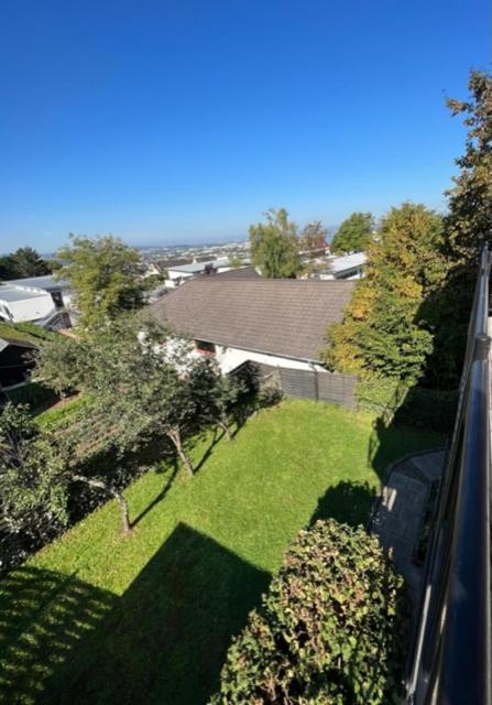 Rheinview Sunset In Urbar Apartment Urbar  Exterior photo